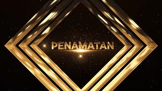 Download lagu Penamatan SMAN 9 Manado Angkatan 2019-2022 | XII IPA 1 mp3