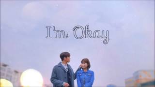 The Liar and His Lover OST - I&#39;m Okay - Crude Play