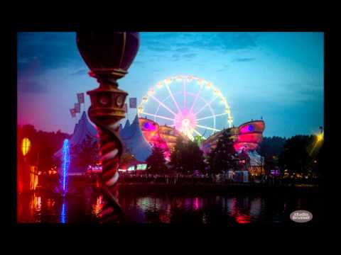 Teenage Crime vs.  LLove - Kaskade vs. Dada Life vs.  Adrian Lux (Jake CM Bootleg)