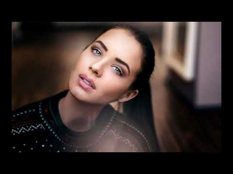 CRV3Y х Джиос - куда убежать (2020)