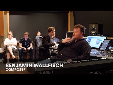 download lagu mp3 mp4 Ascap Workshops, download mp3 Ascap Workshops free downloadn, video klip Ascap Workshops