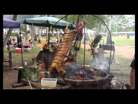 noticias del yi 23 07 2026