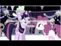 Chasing the sun .:PMV:. 