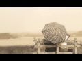 Samantha James - 'Rain' 