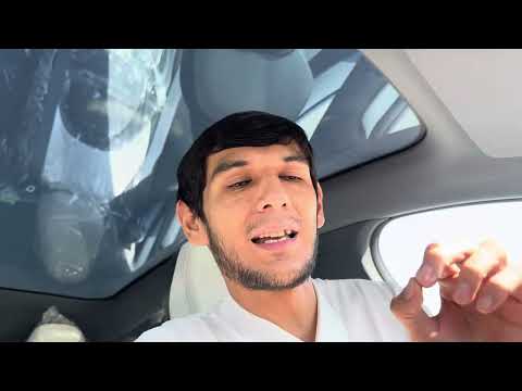 Dongfeng EP 007! Qanaqa moshina? Malibu BYD chazor(larni) o’rniga olsa bo’ladim?