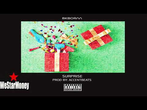 download lagu mp3 mp4 300 Entertainment Albums, download lagu 300 Entertainment Albums gratis, unduh video klip 300 Entertainment Albums