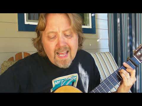 Come Saturday Morning - The Sandpipers