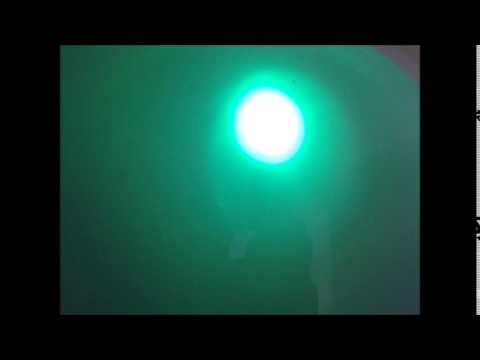 download lagu mp3 mp4 Green Ajuga, download lagu Green Ajuga gratis, unduh video klip Green Ajuga