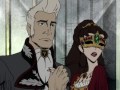 Top 30 Popular Photo Lupin III Missed By A Dollar