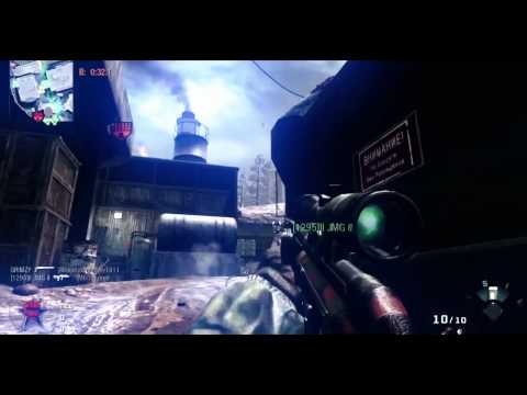 FaZe Spratt :: Multi-Cod-Tage | #5