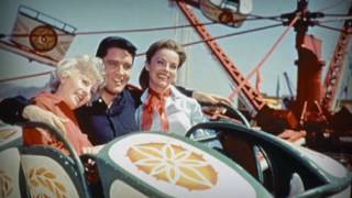 Elvis Presley One Track Heart ~ Cover Version by Gary Rivers