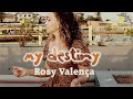 MY DESTINY ROSY VALENÇA