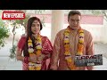 बहू Crime Patrol नई कहानी E P 179