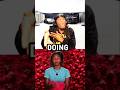Kai Cenat Reacts To Druski S Coulda Been Love Part 2
