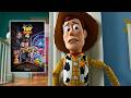 How Toy Story 4 Forgot The Whole Point