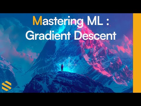 AI Explained – Gradient Descent | A Machine Learning Tool