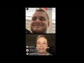 Jordynne Grace apologizes to Chris Benoit’s son David Benoit for comments about his father [IG Live]