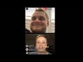 Jordynne Grace apologizes to Chris Benoit’s son David Benoit for comments about his father [IG Live]