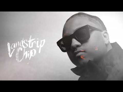 Landstrip Chip - Fade On Me [Official Audio]
