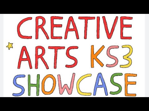 The 4tunes Live at the TC Hall  20/6/24