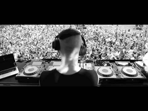 HXV No Heroes Edit 2