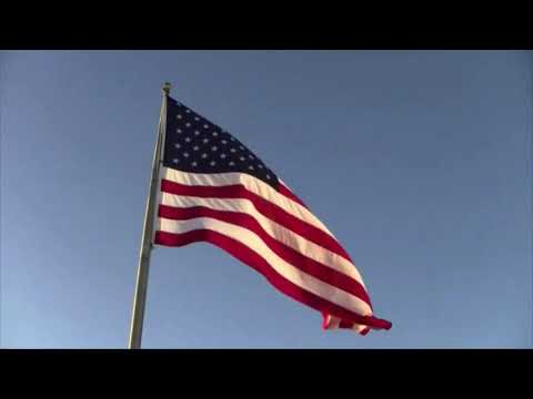 WSRH 10 11 19 14 PGM