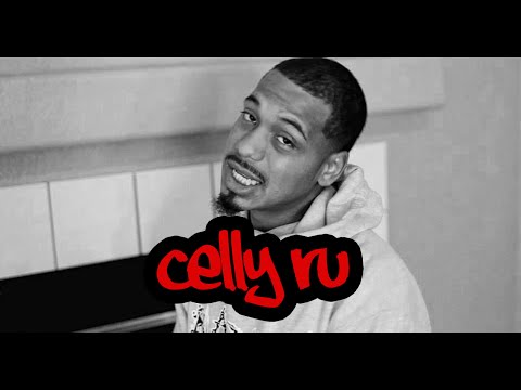 "Trust" - Celly Ru x Mozzy Type Beat (Prod. By Antbeatz) 2016