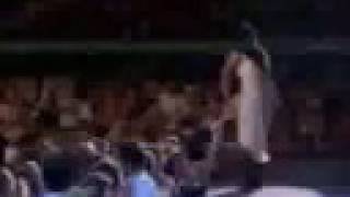 Jaci Velasquez Con Tu Amor Live In Holland