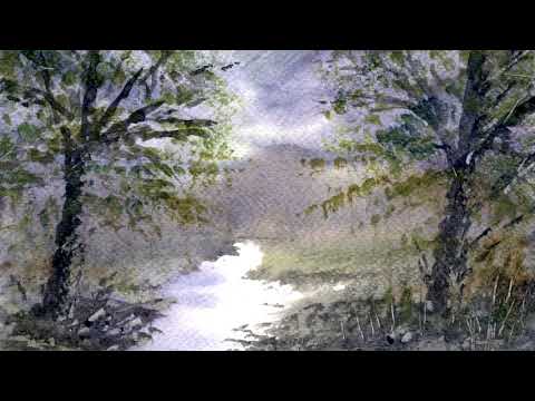 Progressive Rock Mix by Ofenblase - Volume 19