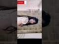Naked Dance Sexy Nude Sex