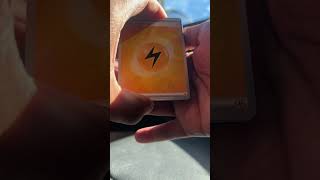 #pokémon #pokemontcg #subscribe #trending #shorts #pokemonchannel #pokemon