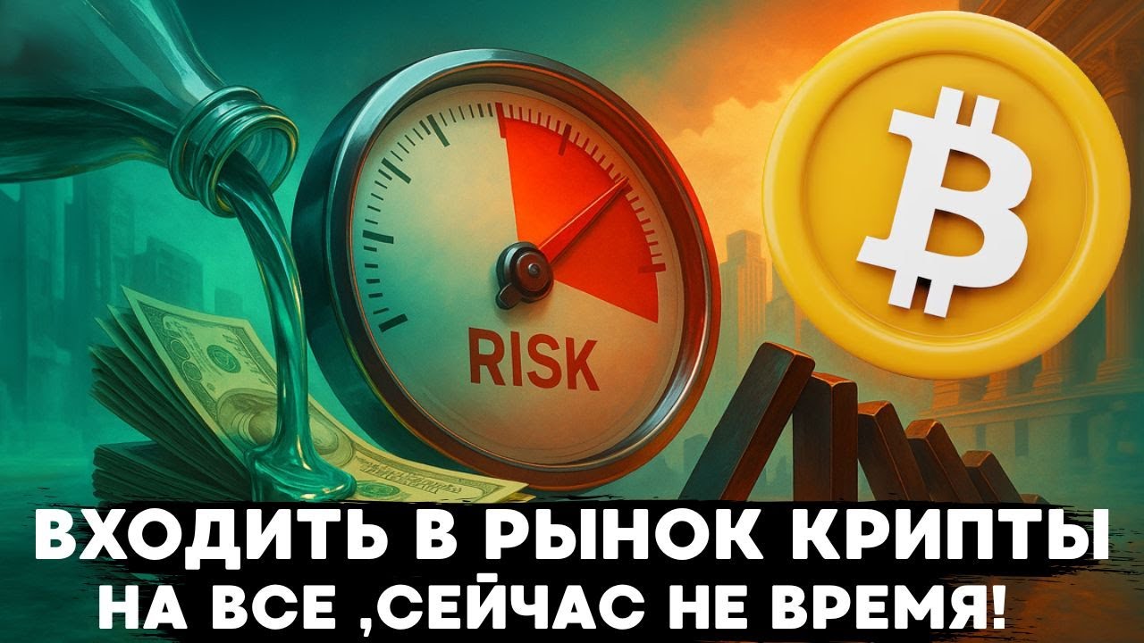 ЧТО ДЕЛАТЬ С BTC СЕЙЧАС, ПРИ КАКИХ УСЛОВИЯХ ВХОДИТЬ В LONG, АЛЬТКОИН КОТОРЫЙ ДОБА