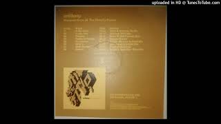 Antiloop - Only U (Jinx Joystick Biotek Mix)