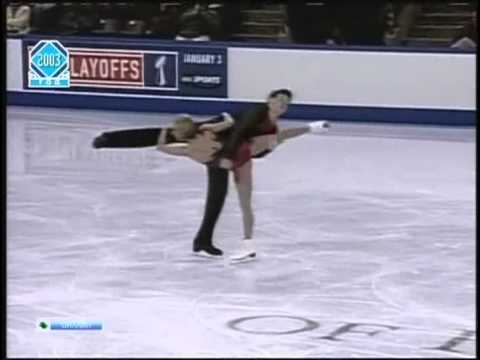 2003-2004 GPF Totmianina/Marinin SP (2)