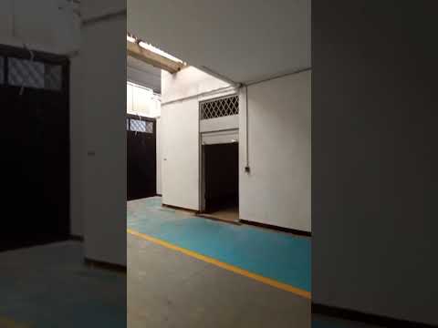 Locales y Bodegas, Alquiler, Bucaramanga - $9.000.000