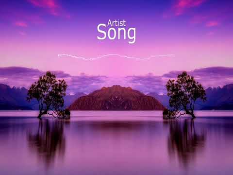 Deep house DJ Tarkan - Deep Vocal & Disco House