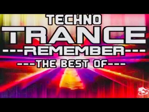 Best of Trance/Hardtrance 1993 - 1999