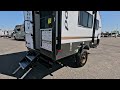 Check out this Video for a 2026 Forest River R Pod RP-153(Stock #37281)  for sale by Best RV Center. This unit is located in Turlock, CA