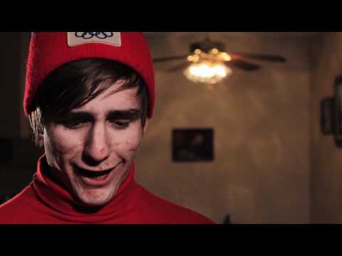 The Gift That Keeps On Giving