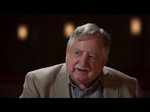 DoReMiFaSol #1 | Nederlands Kamerkoor met Paul Van Nevel