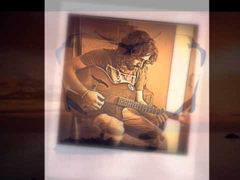 Abhishek Singh Mere bina by abhishek singh