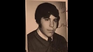 Kirby Sommers With New Jeffrey Epstein Revelations video
