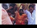 Lalettan Whatsapp Status Video Mohanlal Whatsapp Status Video MalayalamLatest Whatsapp Status