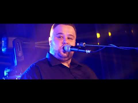 Ćma- Zespół JESZCZE RAZ