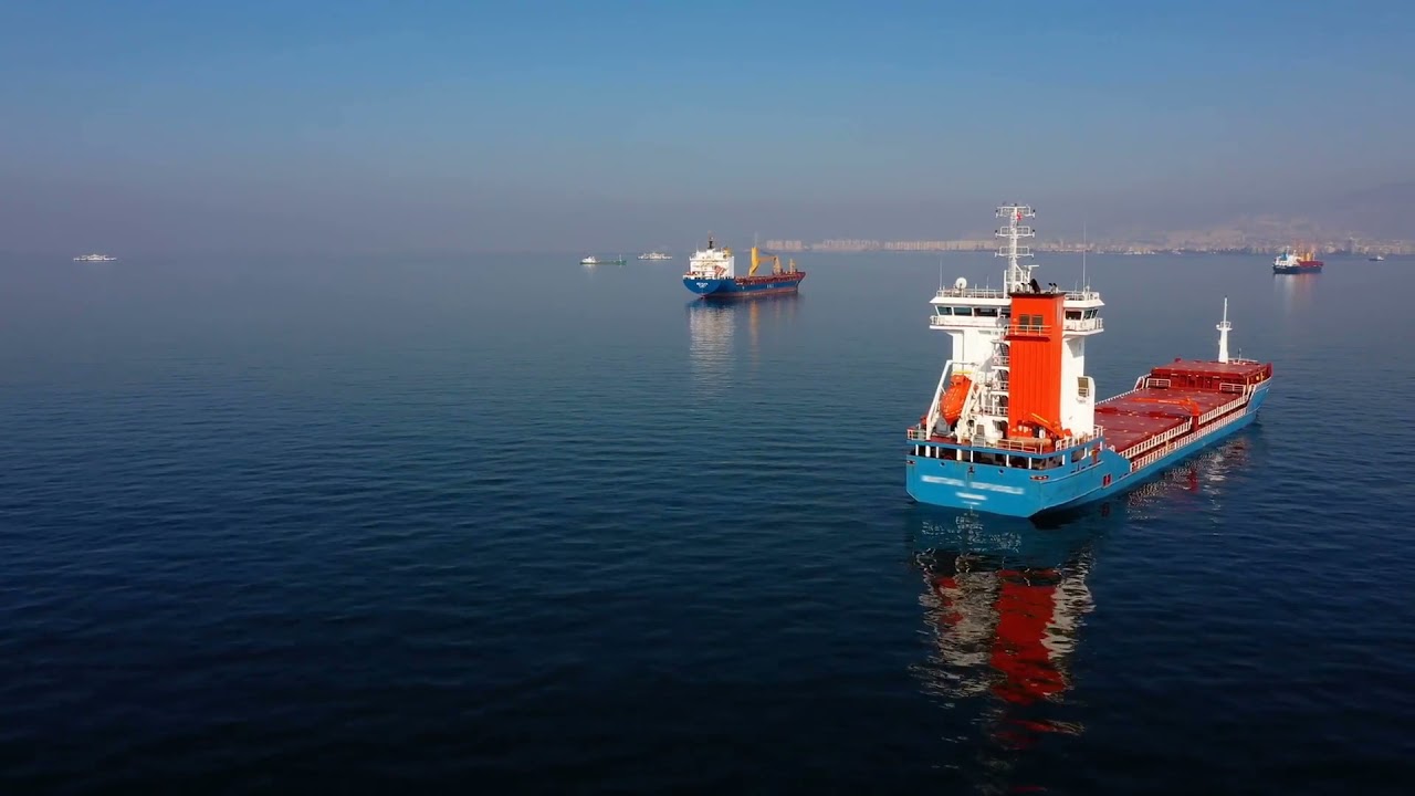 What Is a Corporate Finance Advisory