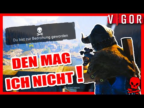 Oh man dieser Bunker / Damm I Gameplay Deutsch [ Ps4 / Ps5 / Xbox ]