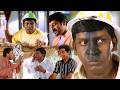 டேய் இவன் என்ன ரொம்ப டார்ச்சர் பண்றா�