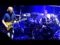 PHISH : Gumbo : {1080p HD} : Alpharetta, GA : 8/3/2014