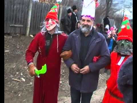 Suleyman Originalu De La V. Oilor