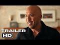 EASTER SUNDAY Trailer 2022 Jo Koy